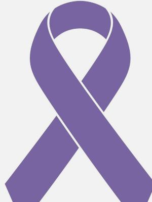 Research Can Save a Life