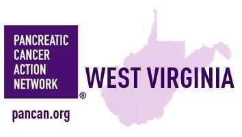 Please support Team West Virginia!